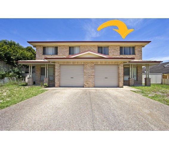 8 Bungwall Close, Anna Bay NSW 2316, Image 0