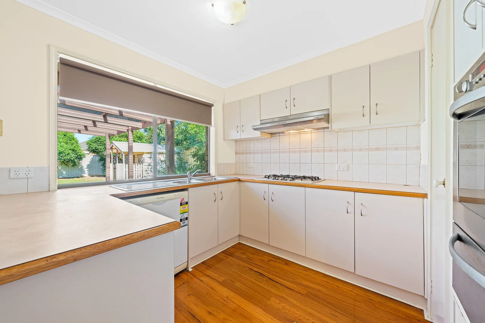 Additional image 3 of 260 Ormond Road, Narre Warren South VIC 3805