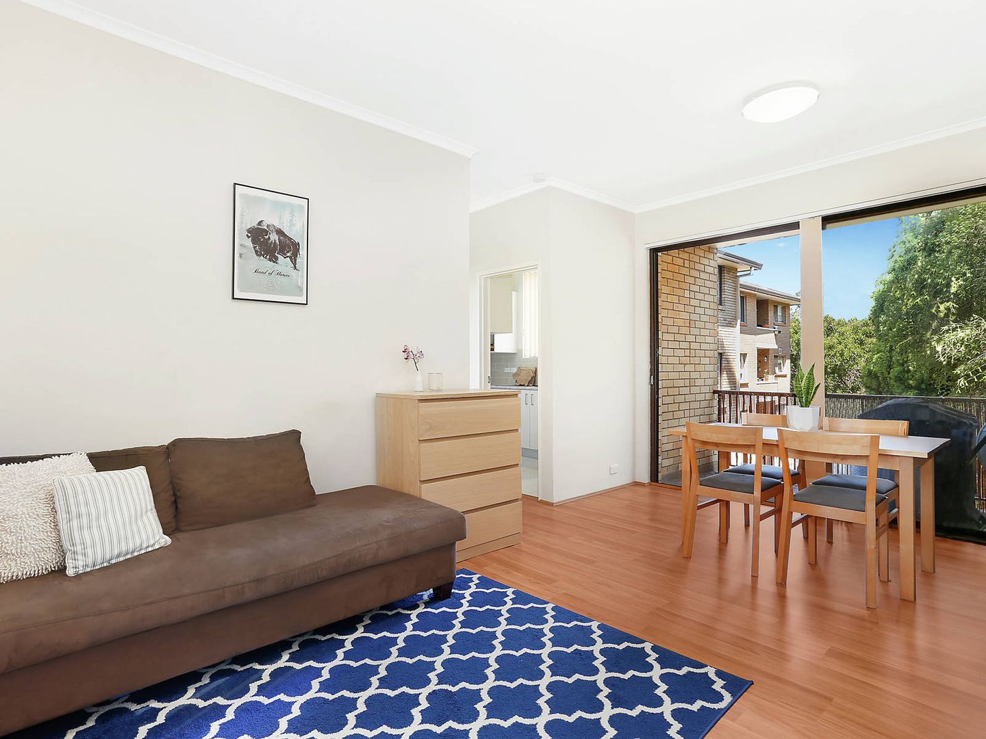 9/5-7 Willison Road, Carlton NSW 2218, Image 1