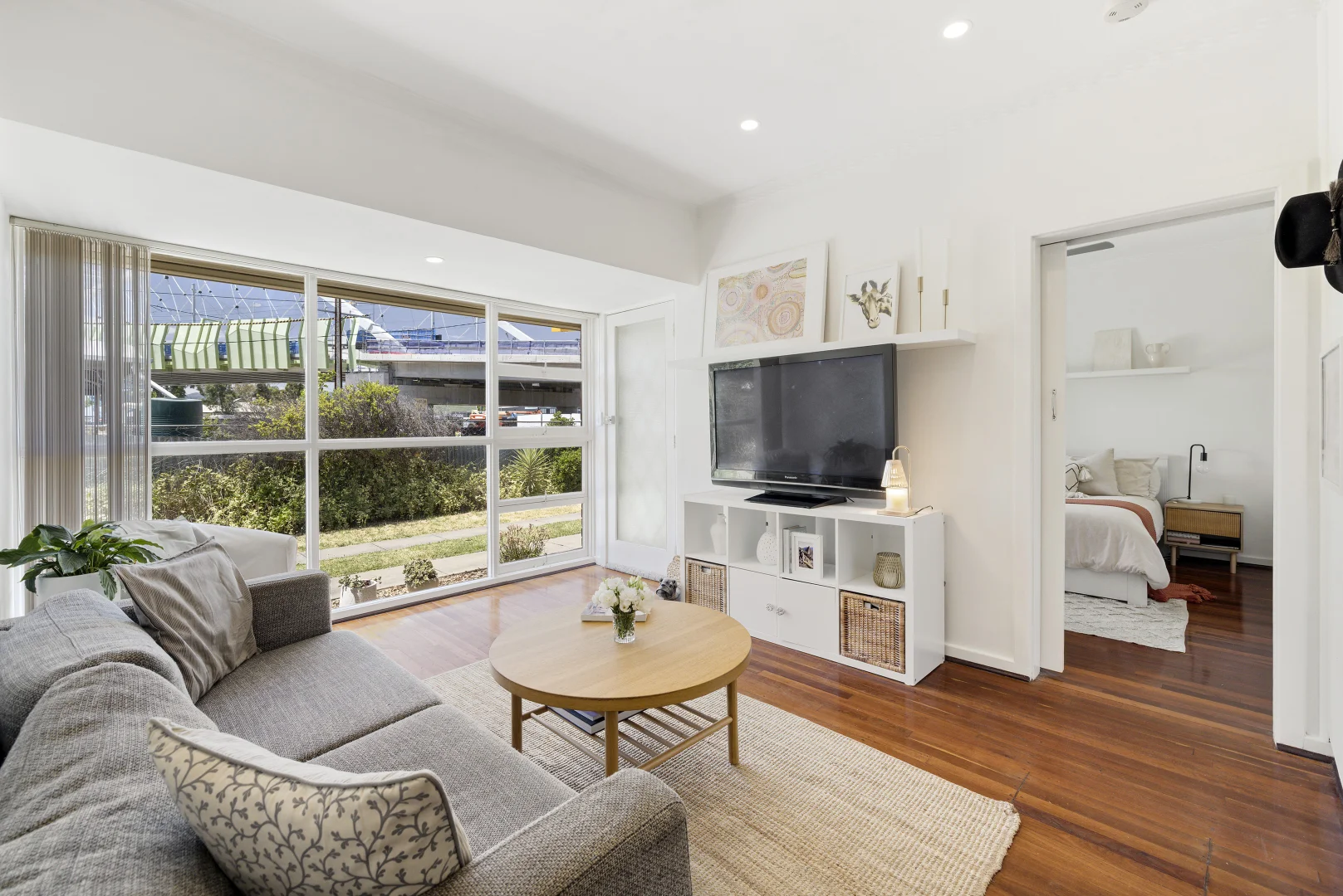 Additional image 3 of 2/11 Glengyle Terrace, Glandore SA 5037