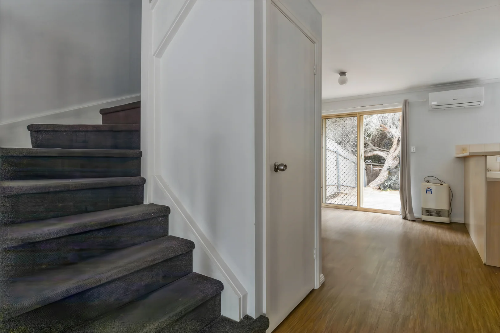 Additional image 8 of 15/10 Harrington Court, Golden Grove SA 5125