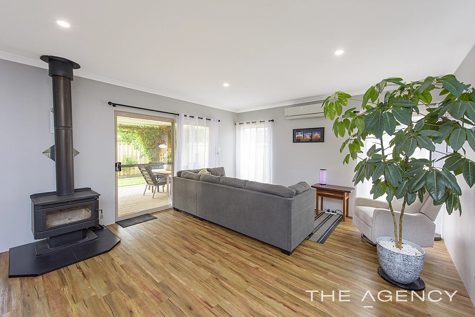 Additional image 19 of 42 Gigondas Street, Yalyalup WA 6280