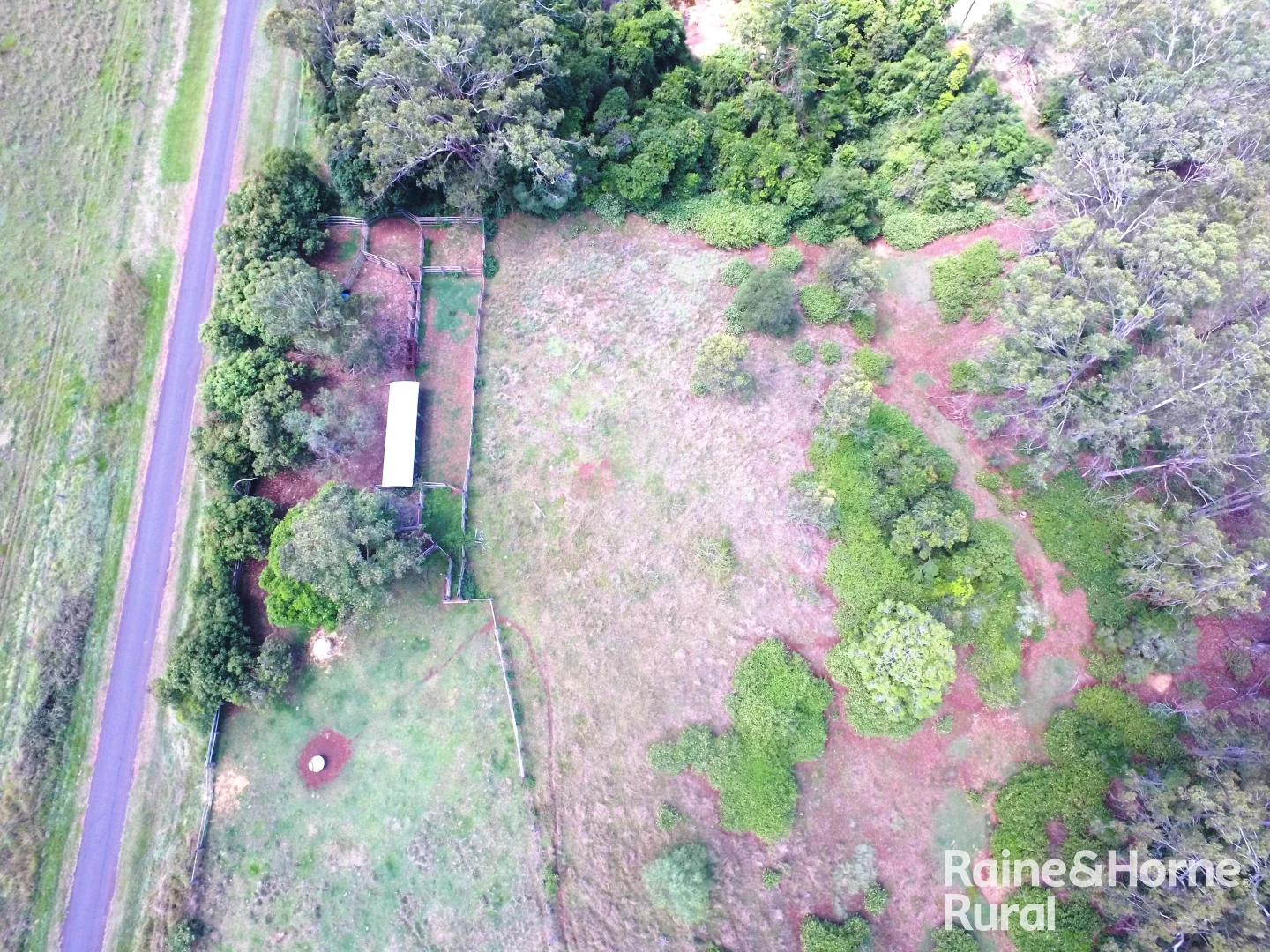 Additional image 10 of Lot 9 Booie Crawford road, Booie QLD 4610