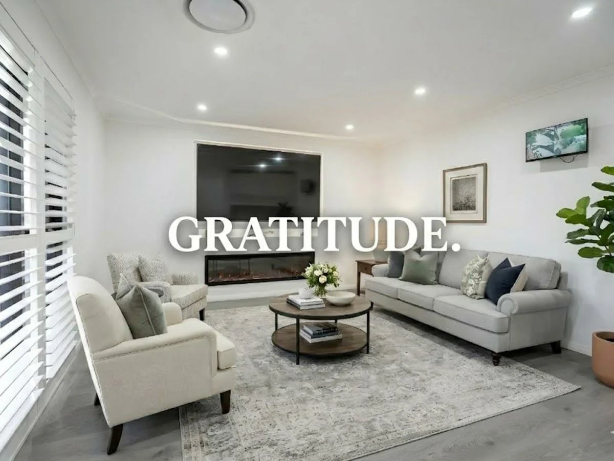 1 Deveron Place, St Andrews NSW 2566