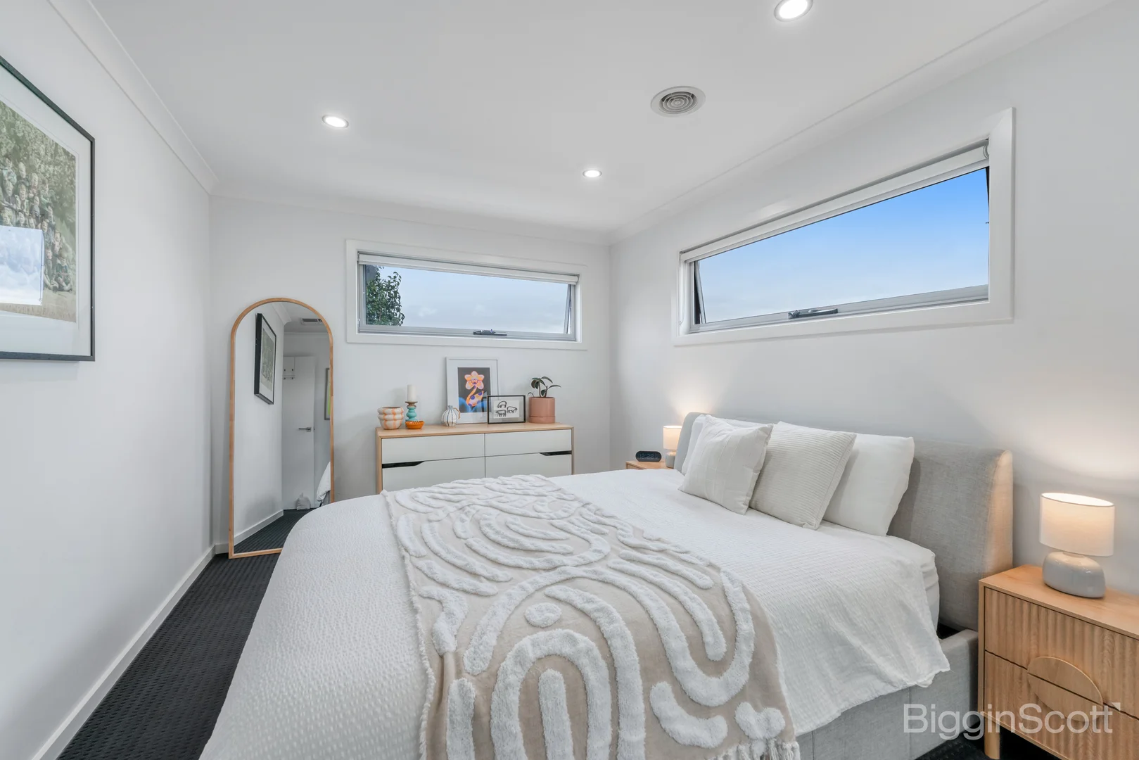 Additional image 15 of 1/3 Edmund Street, Maidstone VIC 3012