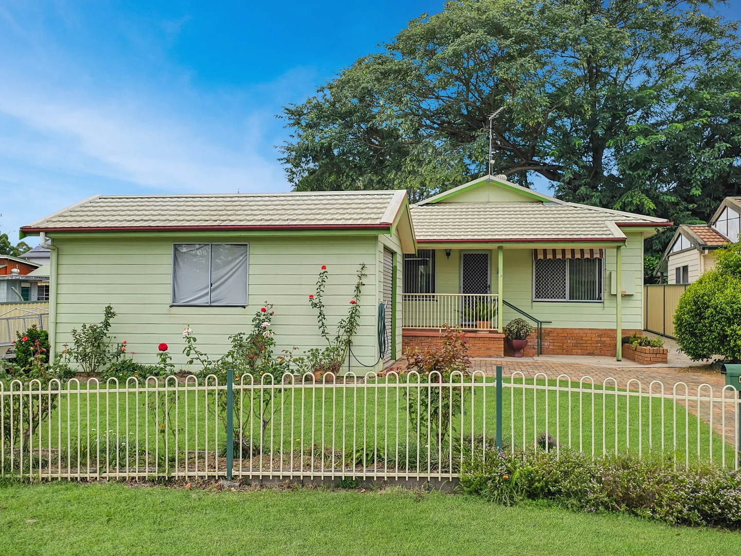 Additional image 15 of 65 Kyogle Road, Kyogle NSW 2474