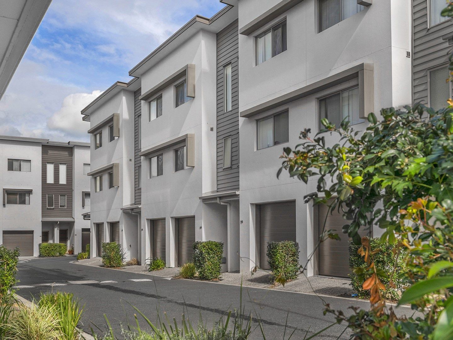 69/10 Radiant Street, Taigum QLD 4018, Image 0