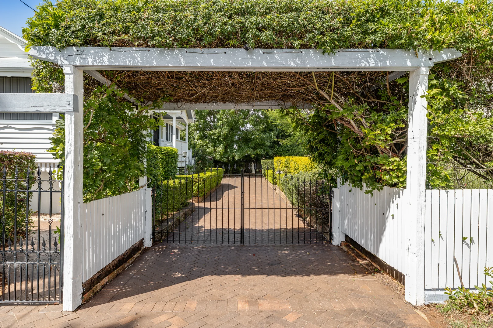 Additional image 32 of 10 Gladstone Street, Newtown QLD 4350