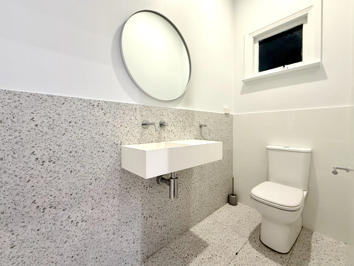 Additional image 5 of 2/38 John Street, Leichhardt NSW 2040