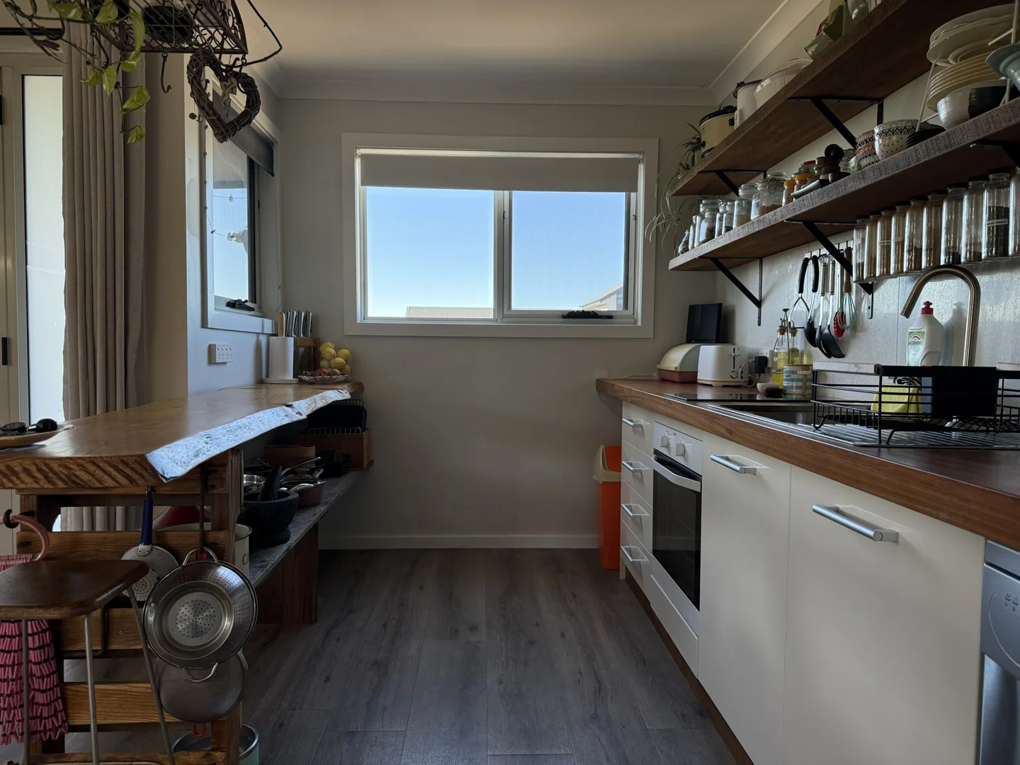 Additional image 7 of 2 Albatross Grove, Scamander TAS 7215