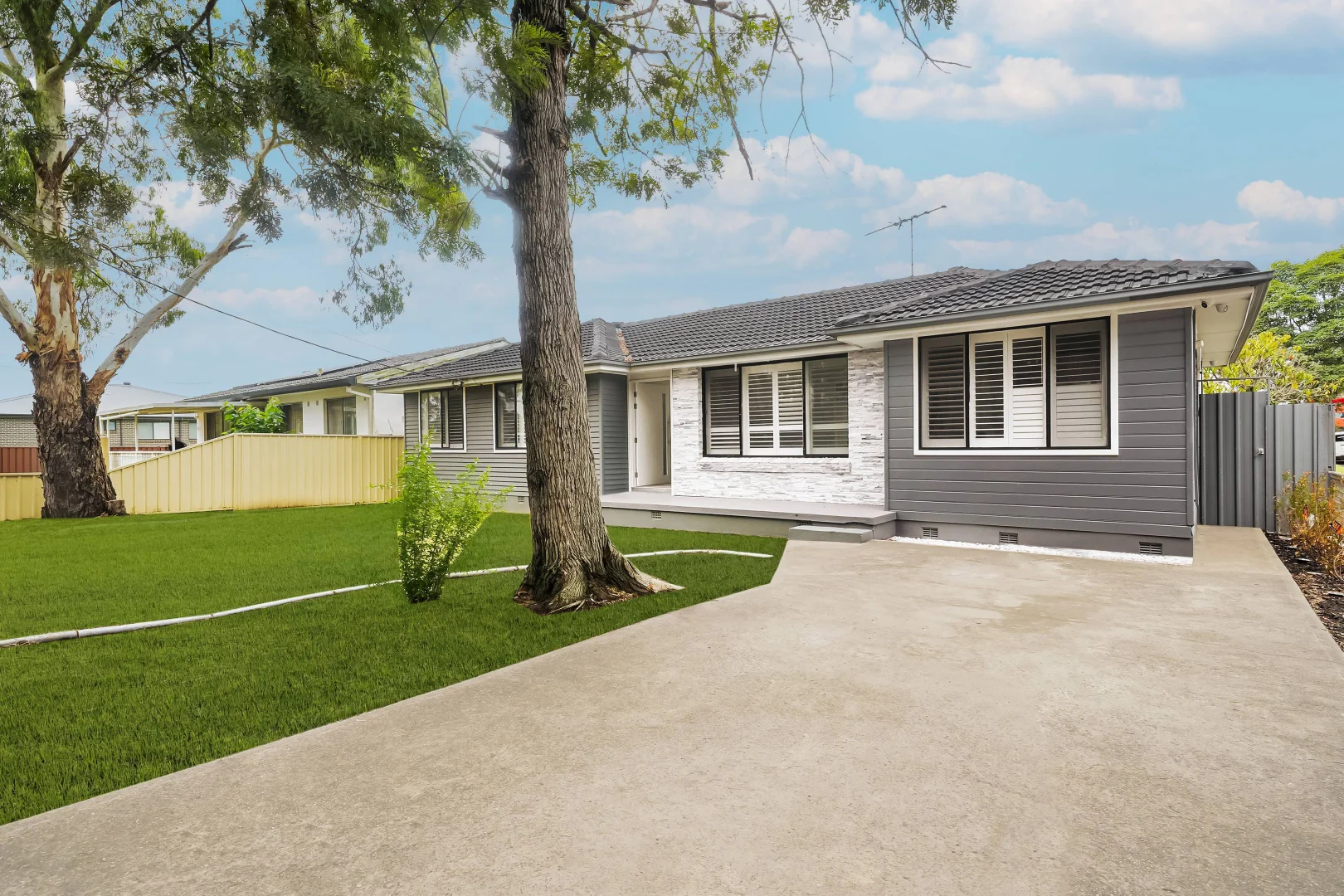 Additional image 15 of 139 Gumtree Way, Smithfield NSW 2164