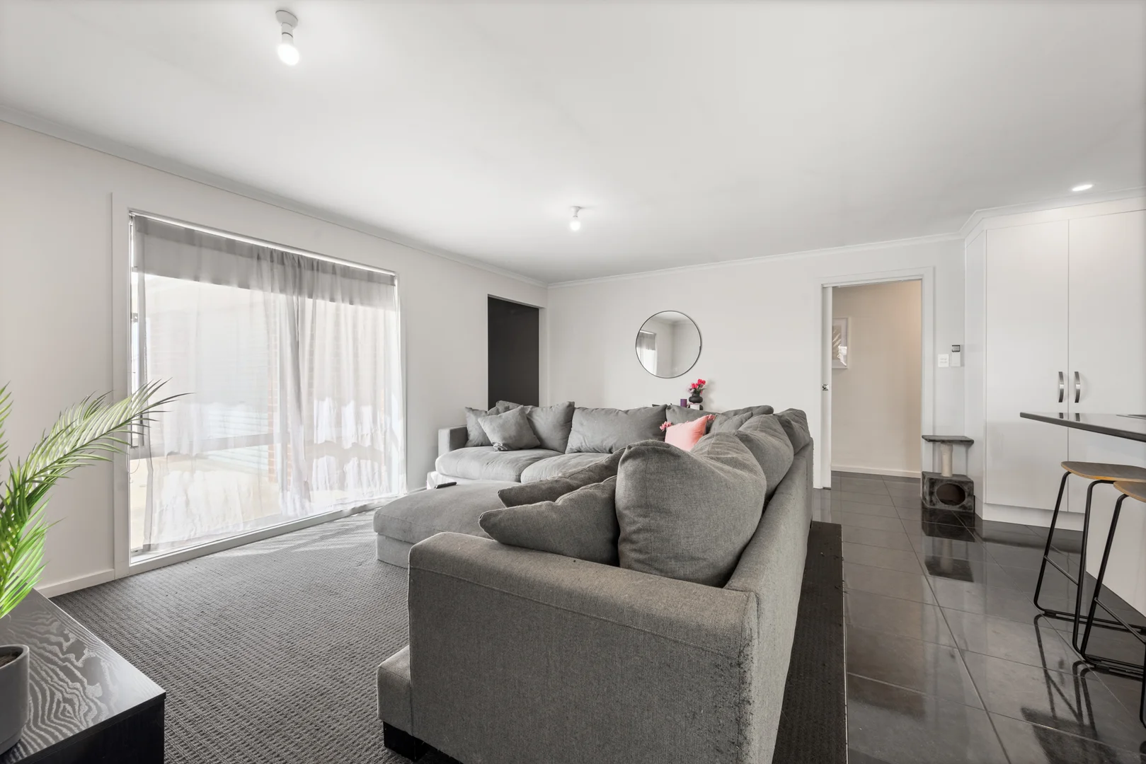 Additional image 8 of 5/36 Harrald Street, Mount Gambier SA 5290