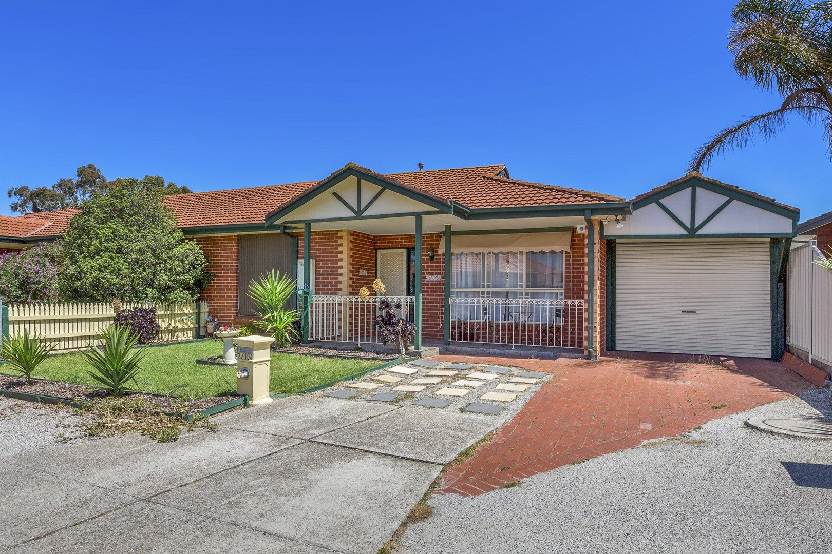 2/104 Willys Avenue, Keilor Downs VIC 3038, Image 0
