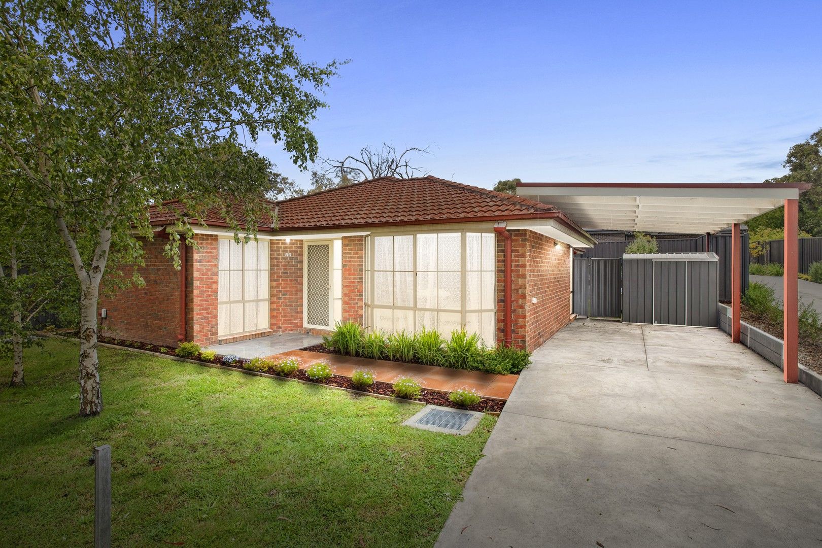 39 Central Avenue, Croydon South VIC 3136, Image 0