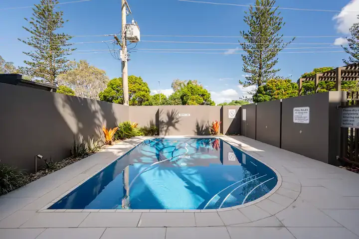 Additional image 21 of 5/239 Golden Four Drive, Bilinga QLD 4225