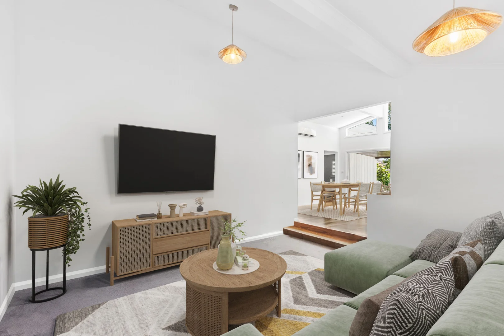 Additional image 4 of 42 Shelly Beach Road, Long Jetty NSW 2261