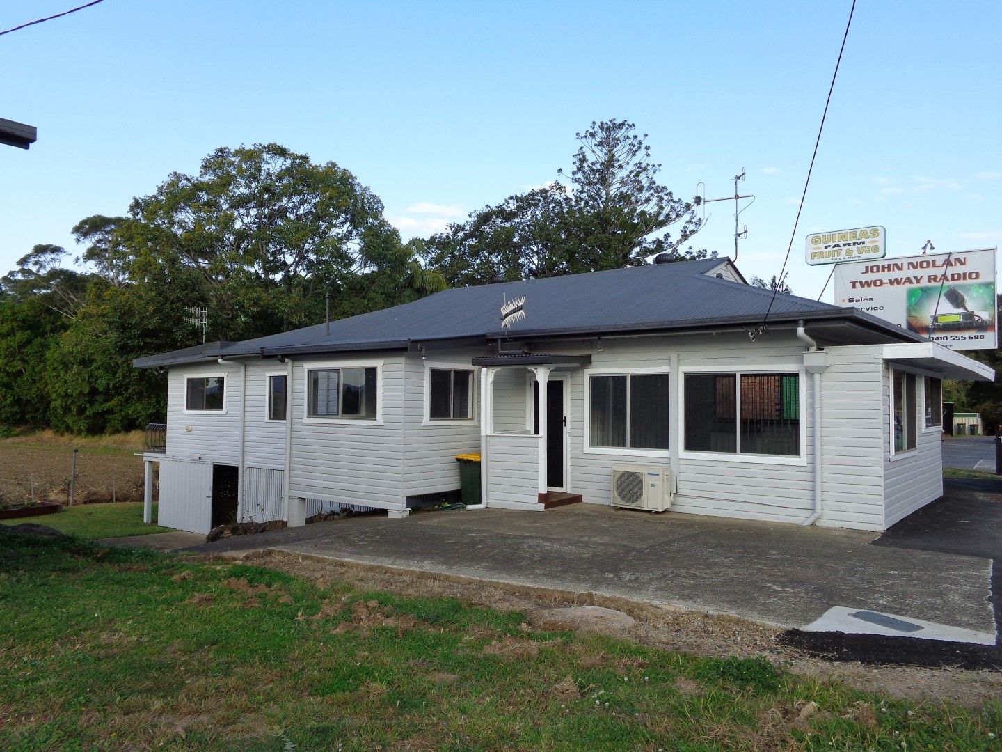 South Murwillumbah NSW 2484 4 beds house for Rent, 680 per week