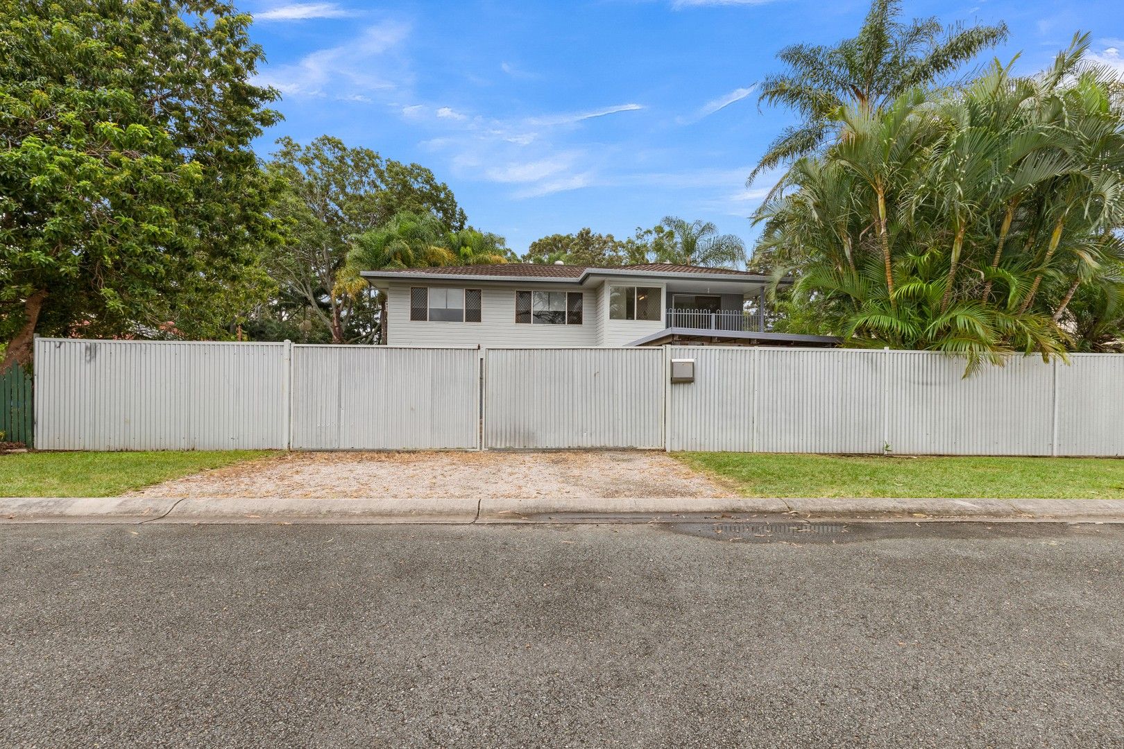 22 Ferris Street, Caboolture QLD 4510, Image 0