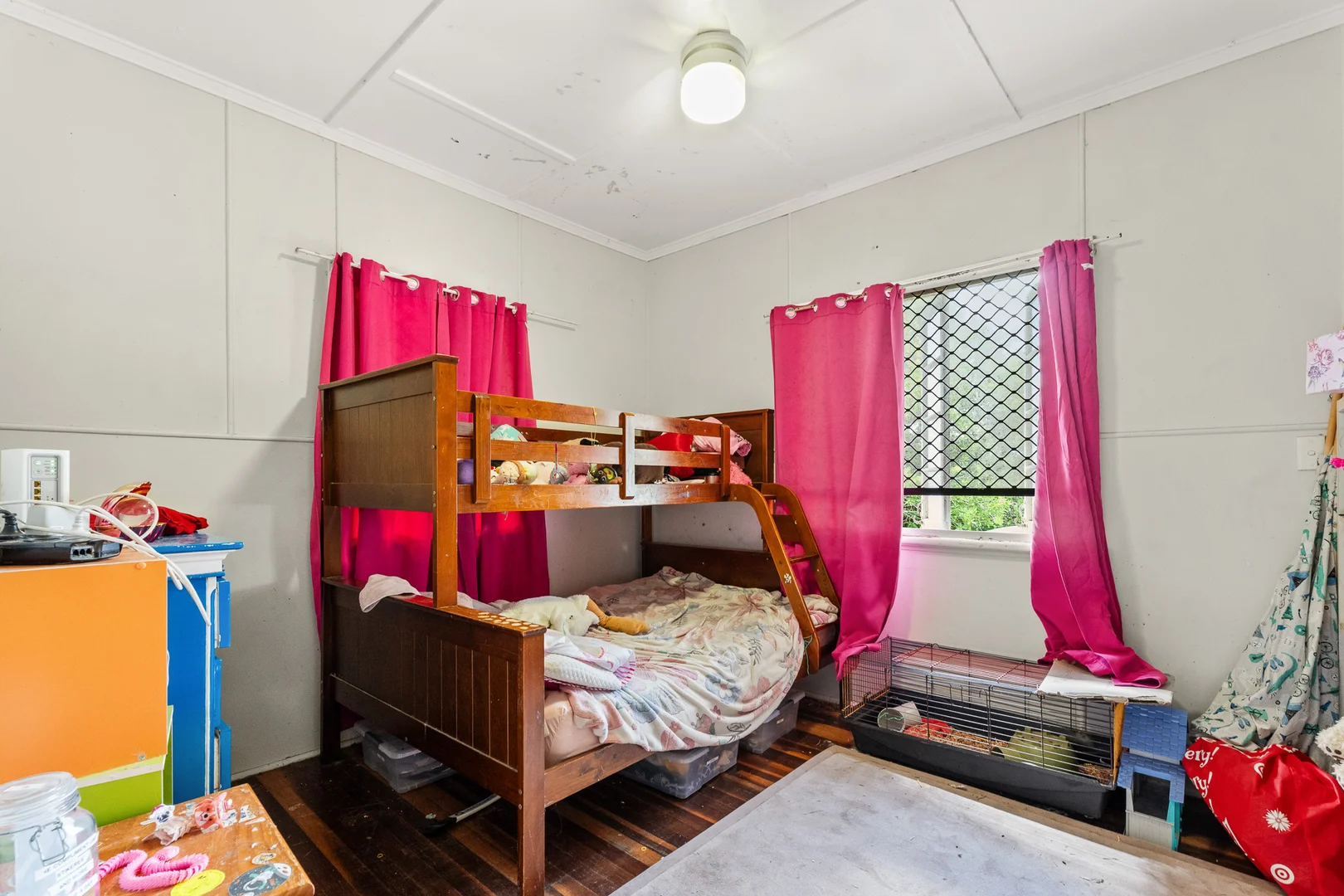 Additional image 8 of 15 Margaret Street, Maryborough QLD 4650