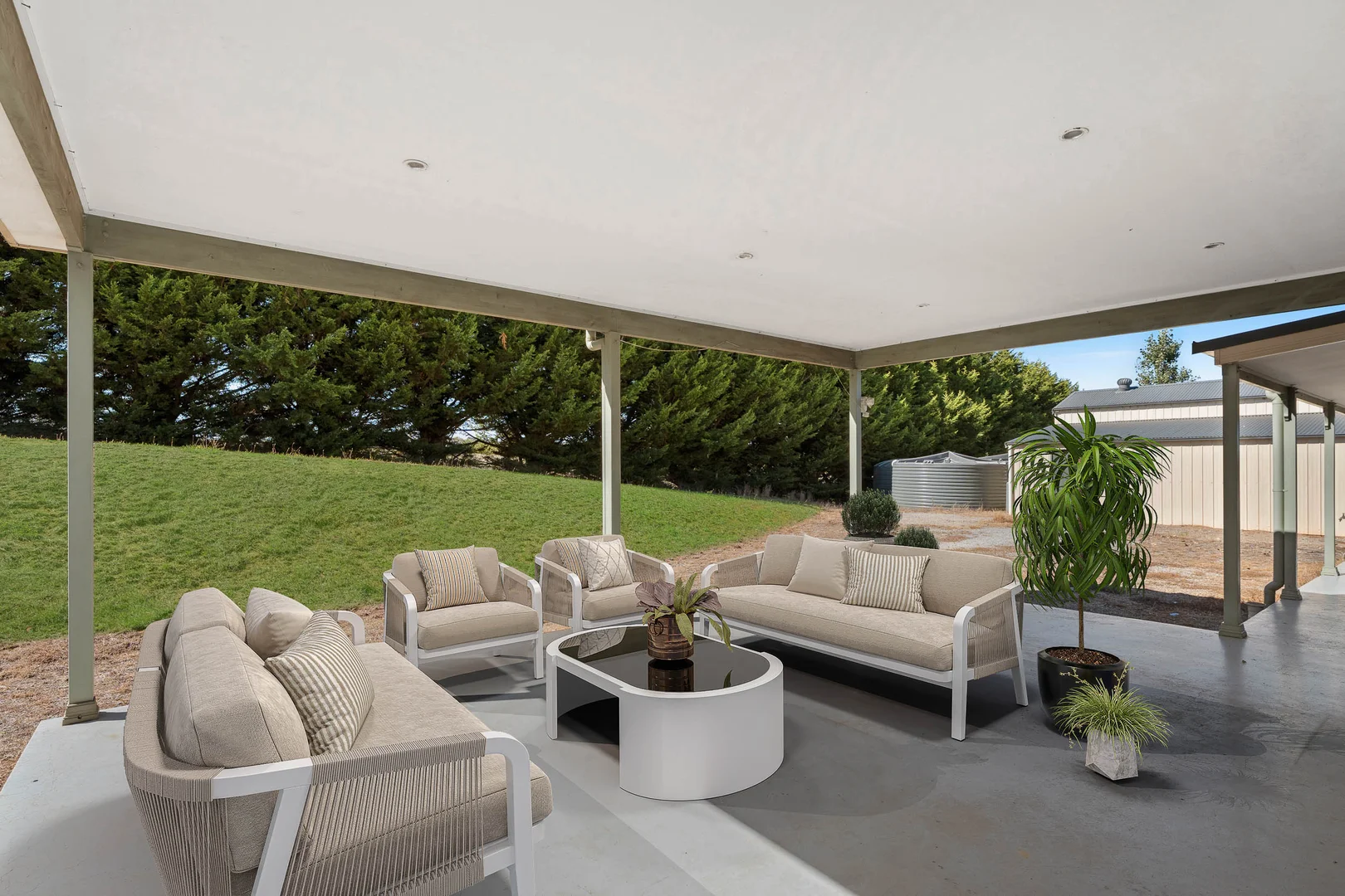 Additional image 12 of 2548 Woodhouselee Road, Laggan via, Crookwell NSW 2583