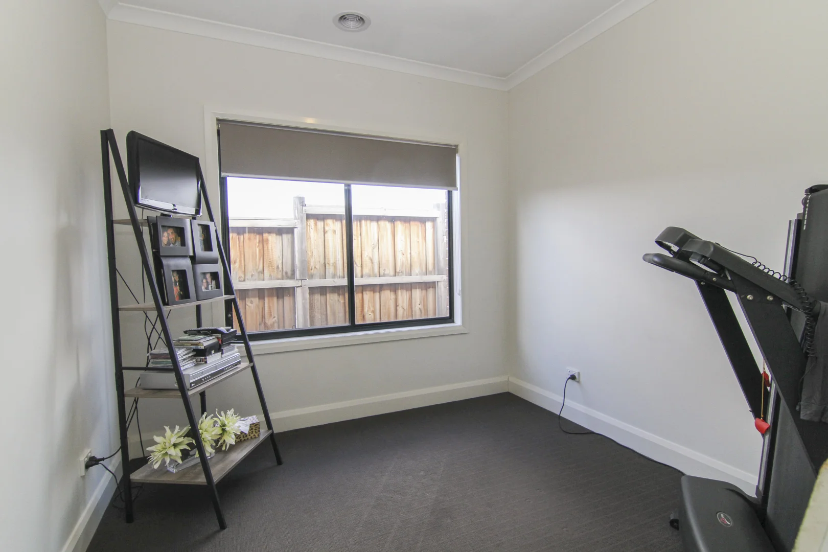 Additional image 9 of 25 Triandra Drive, Brookfield VIC 3338