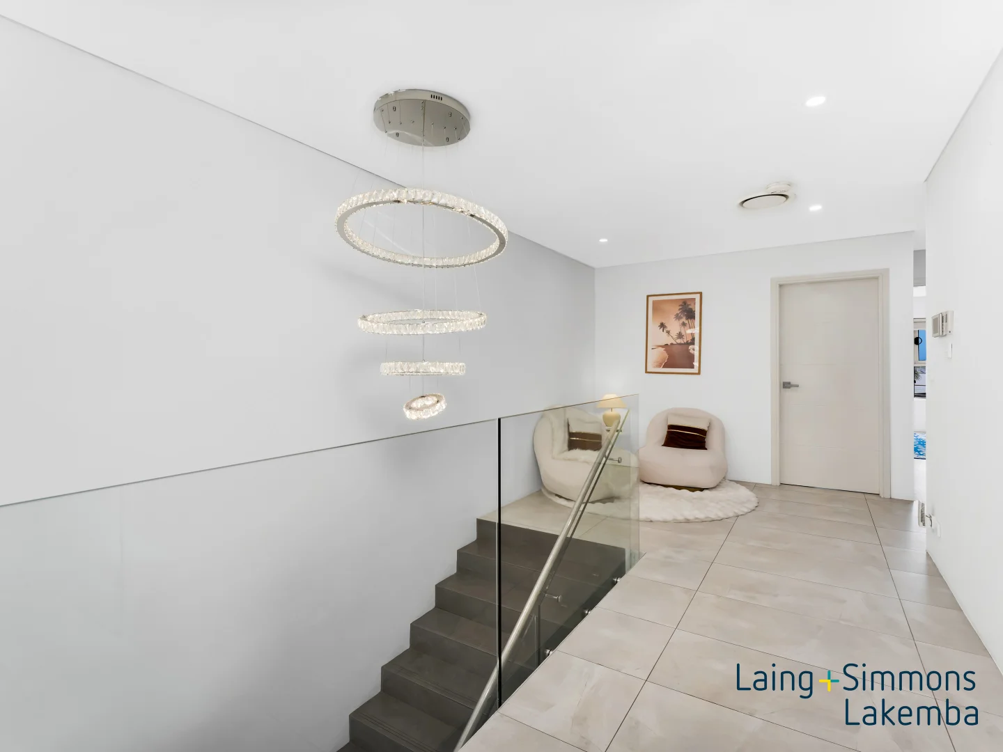 Additional image 11 of 129A Johnston Road, Bass Hill NSW 2197