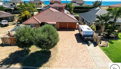 Picture of 12 Creon Way, SILVER SANDS WA 6210