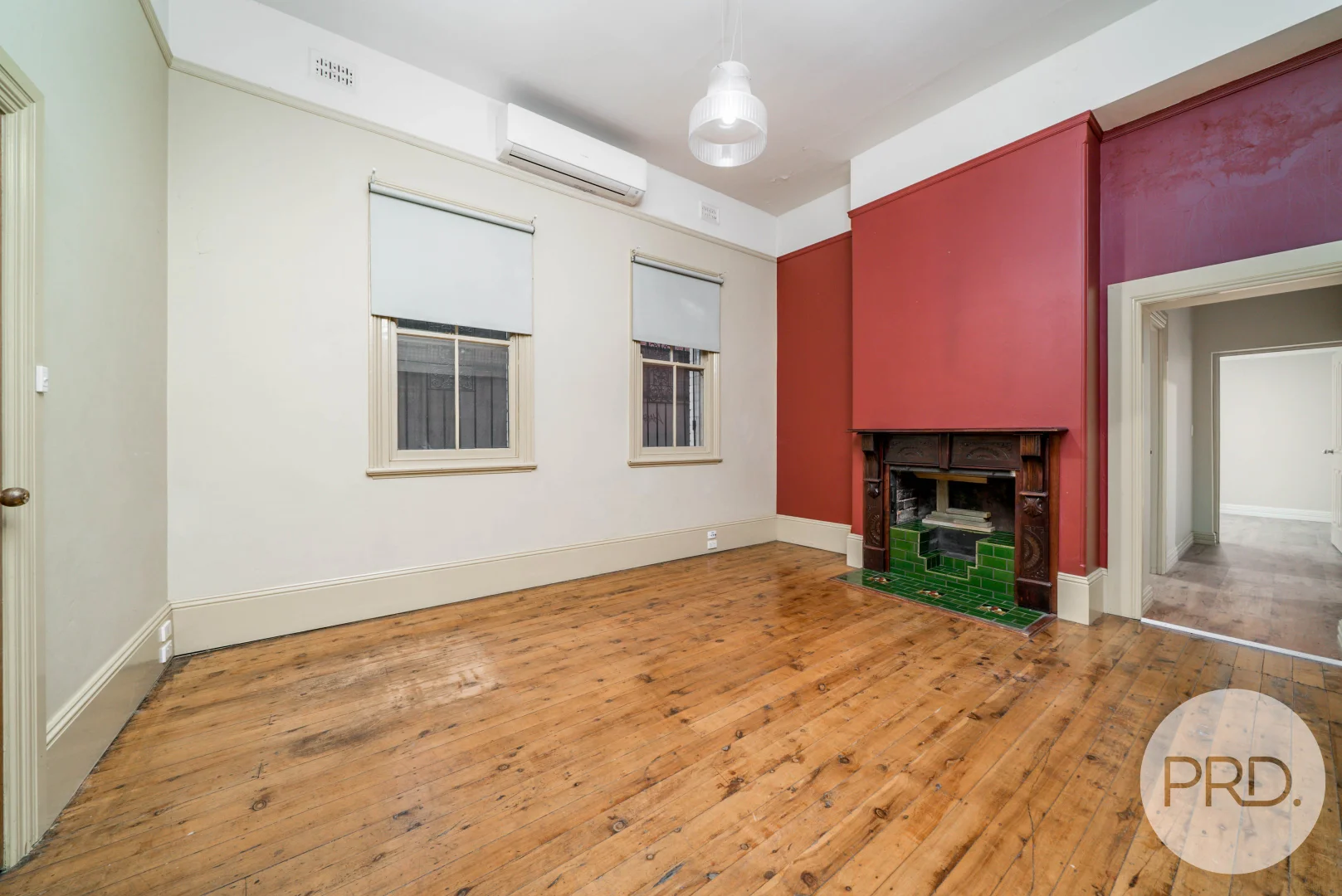 Additional image 2 of 3/151 Fitzmaurice Street, Wagga Wagga NSW 2650