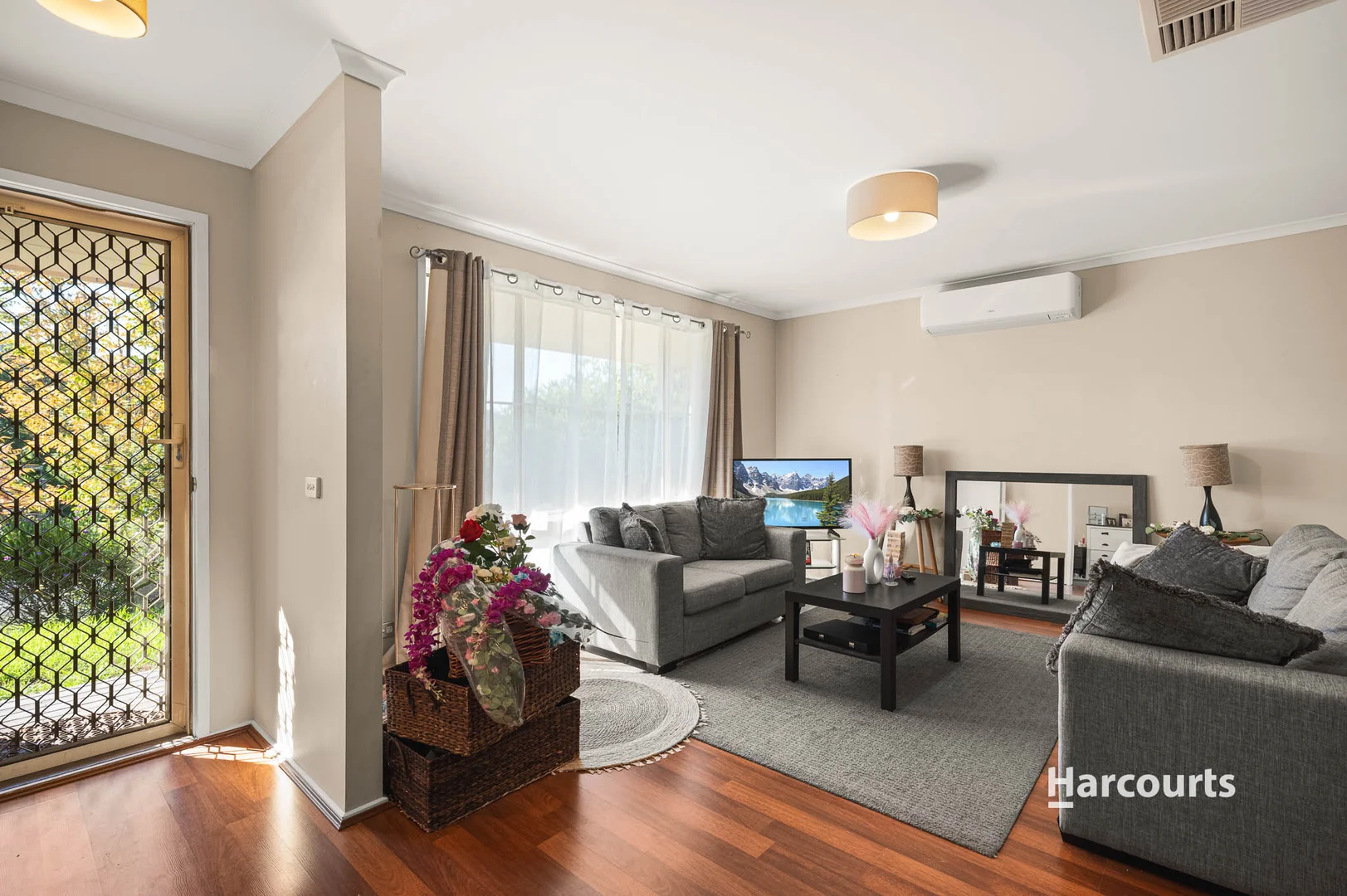 Additional image 5 of 112 Eagle Drive, Pakenham VIC 3810