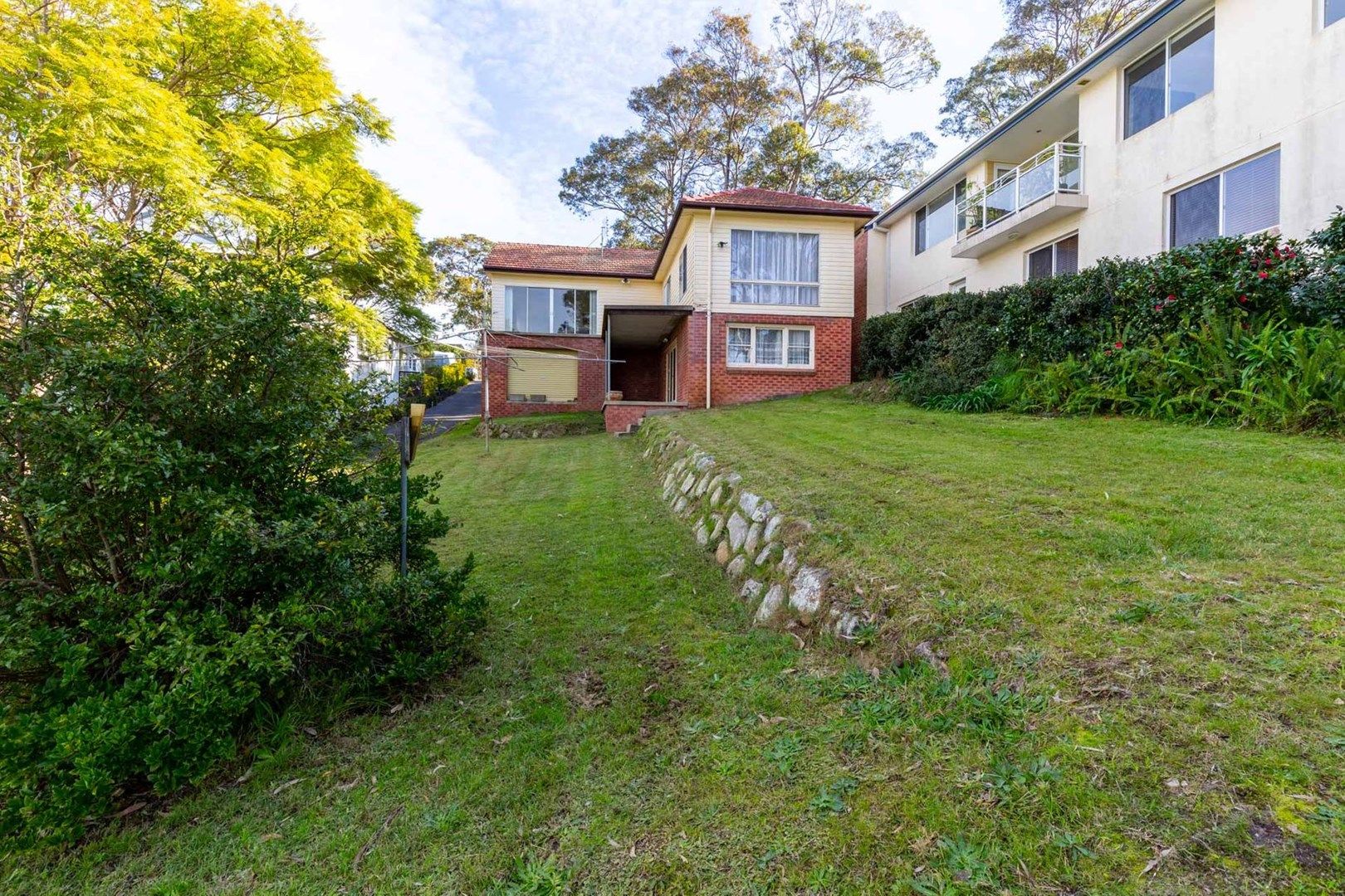 230 Skye Point Road, Coal Point NSW 2283, Image 1