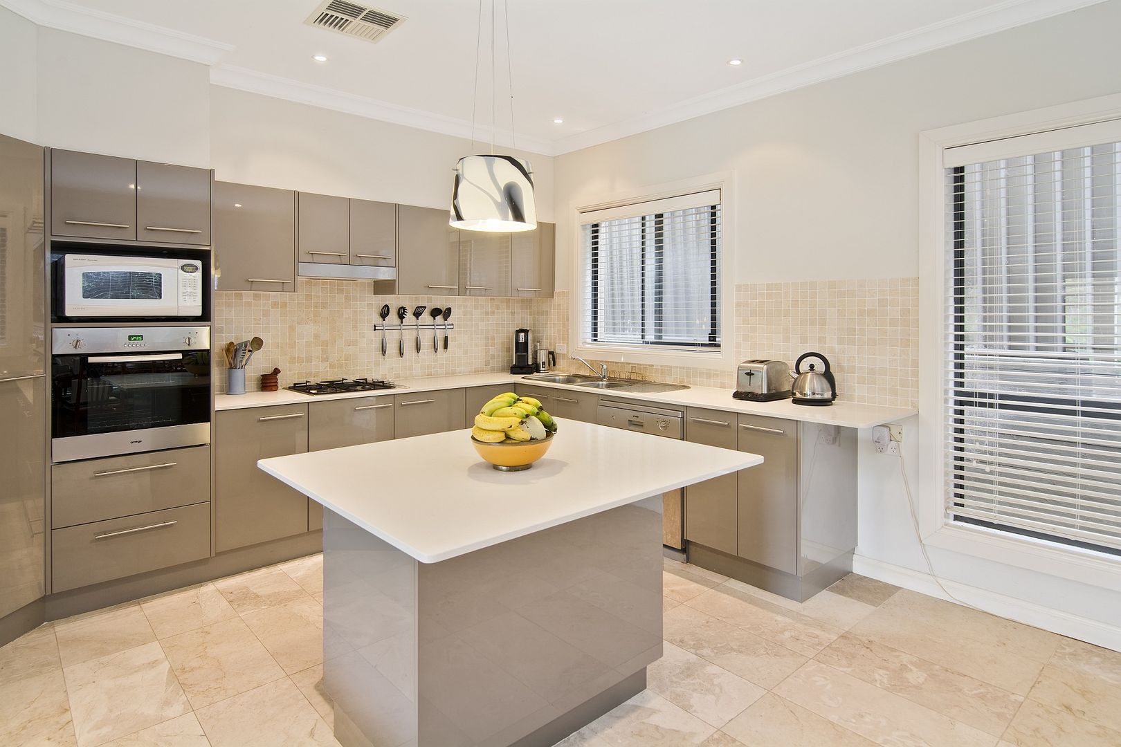 21 May Gibbs Way, Frenchs Forest NSW 2086, Image 1