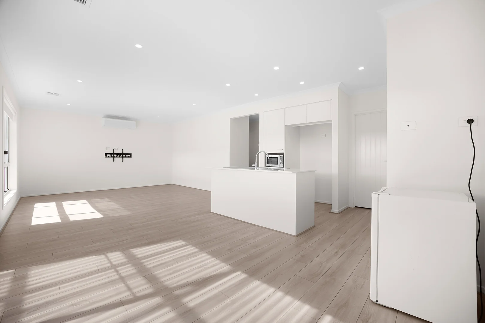 Additional image 4 of 18 Paley Circuit, Mount Duneed VIC 3217