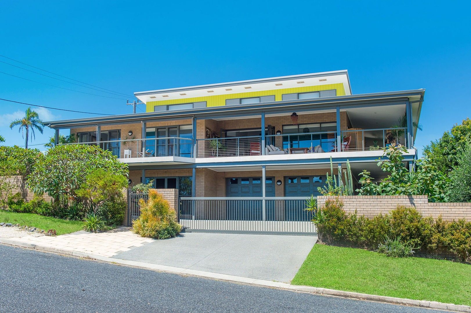 15 Bergalia Crescent, Camden Head NSW 2443, Image 0