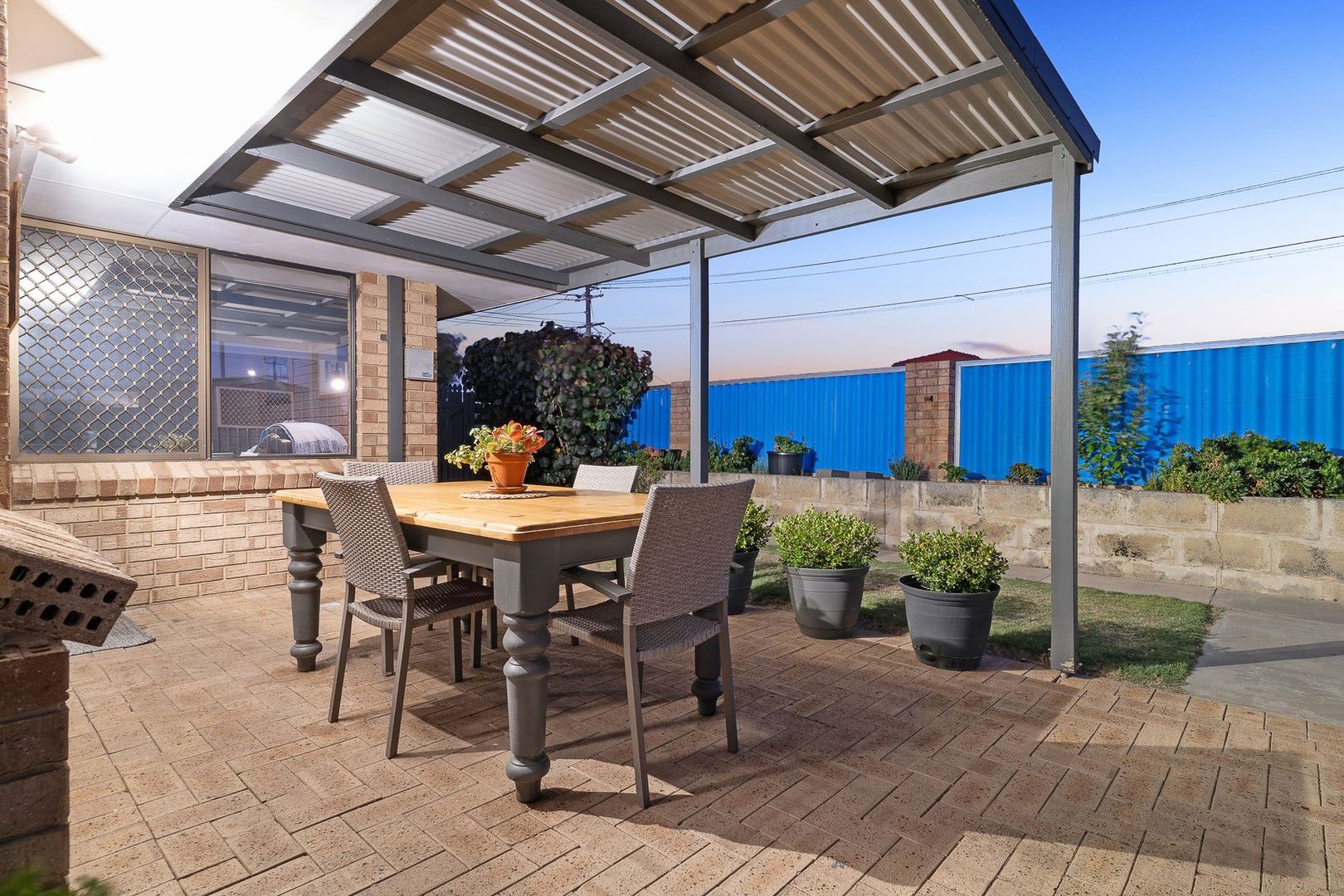 100 Donald Drive, Safety Bay WA 6169 House For Rent Domain