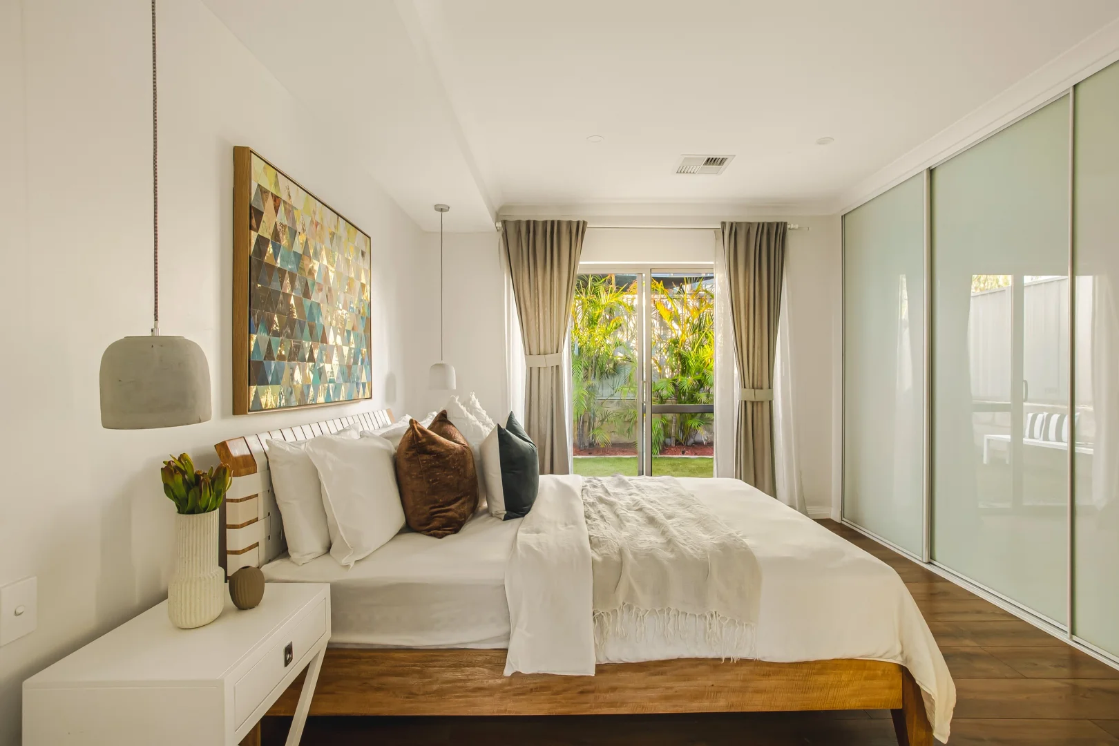 Additional image 21 of 32B Beard Elbow, Bayswater WA 6053