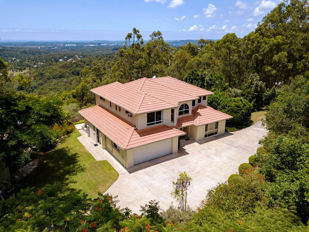 38 Glenrowan Drive, Tallai QLD 4213, Image 0