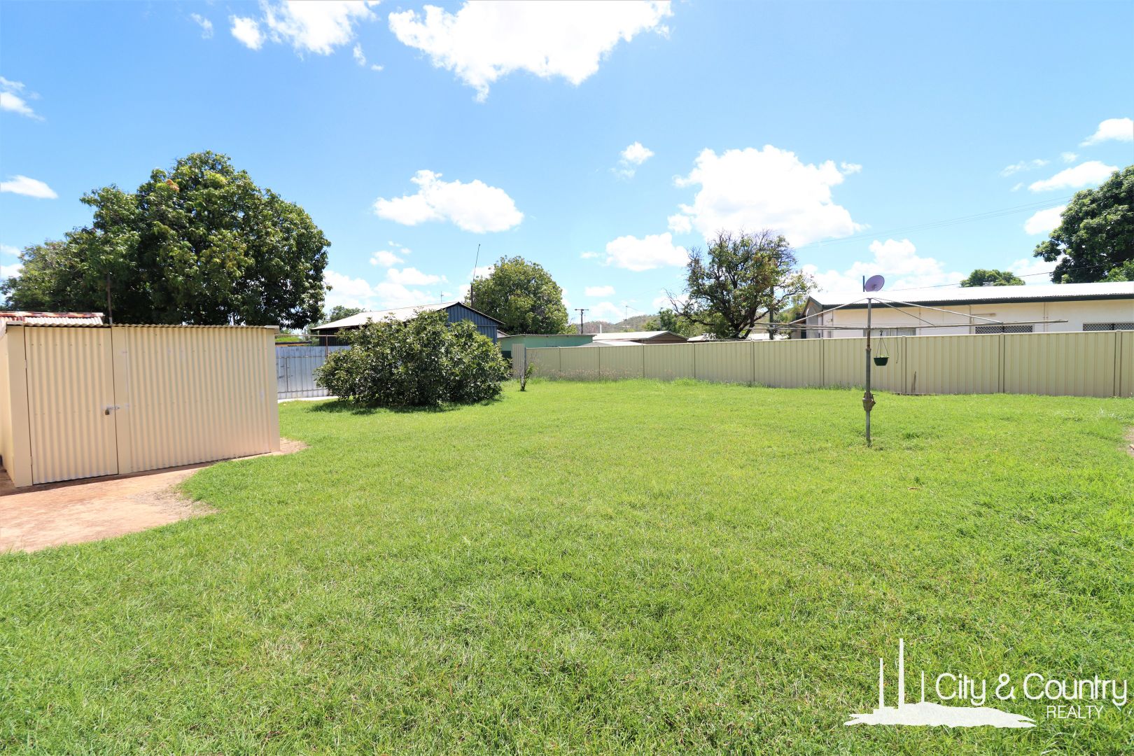 32 Alfred Street, Mount Isa QLD 4825, Image 1