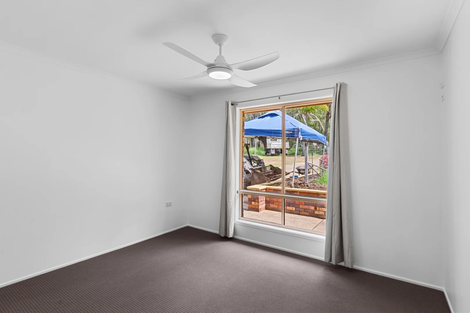 Additional image 5 of 100 Cullinane Road, Sexton QLD 4570