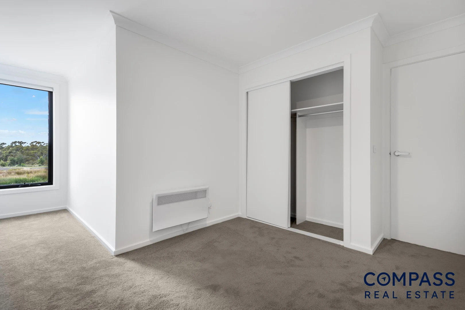 Additional image 11 of 12 Moonlight Drive, Mount Duneed VIC 3217