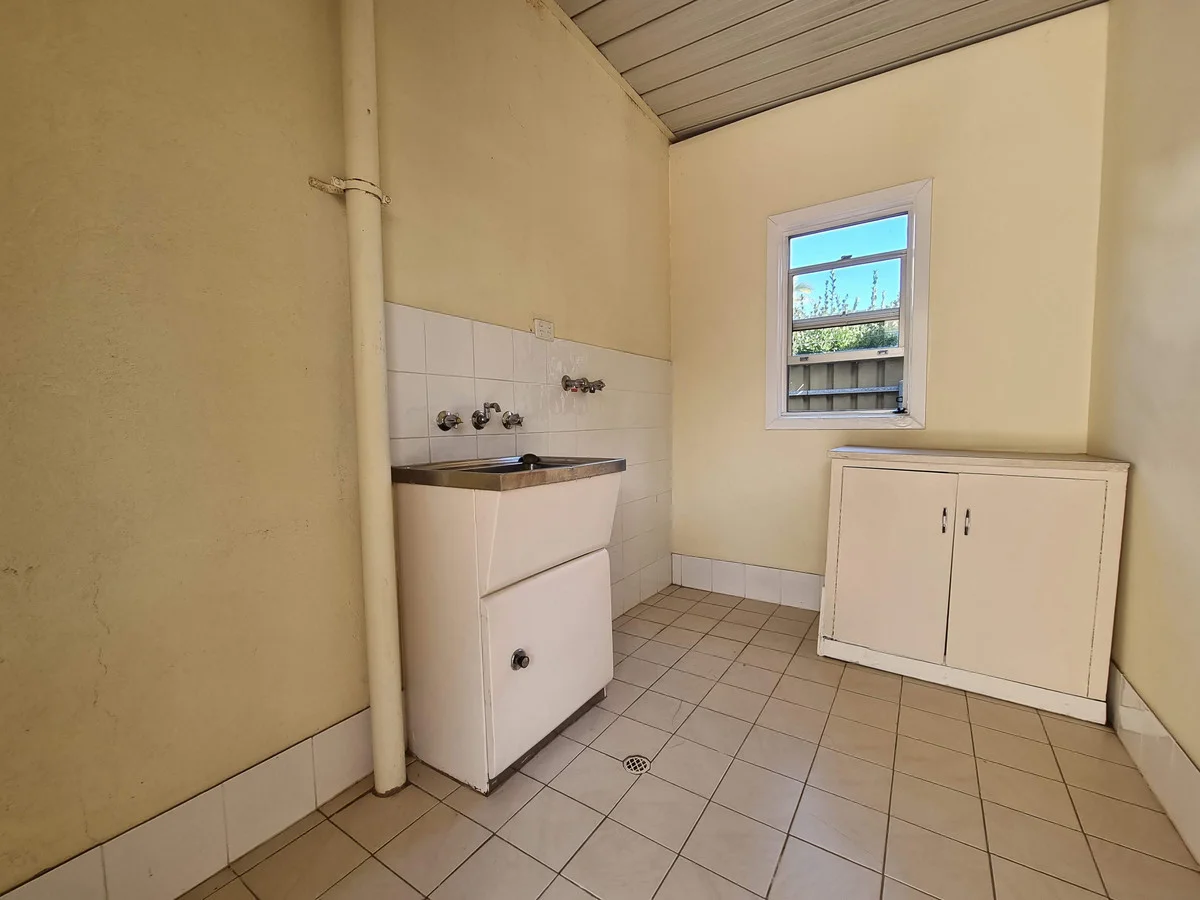 Additional image 18 of 2/228 Henley Beach Road, Torrensville SA 5031