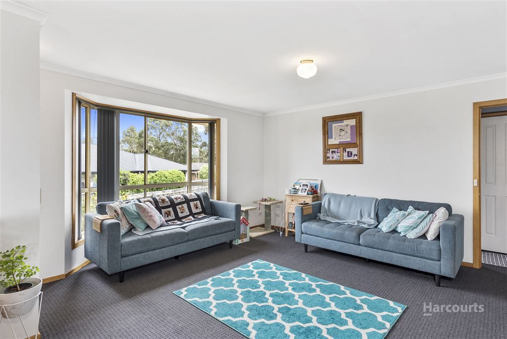 2/13 Freesia Crescent, Kingston TAS 7050, Image 2