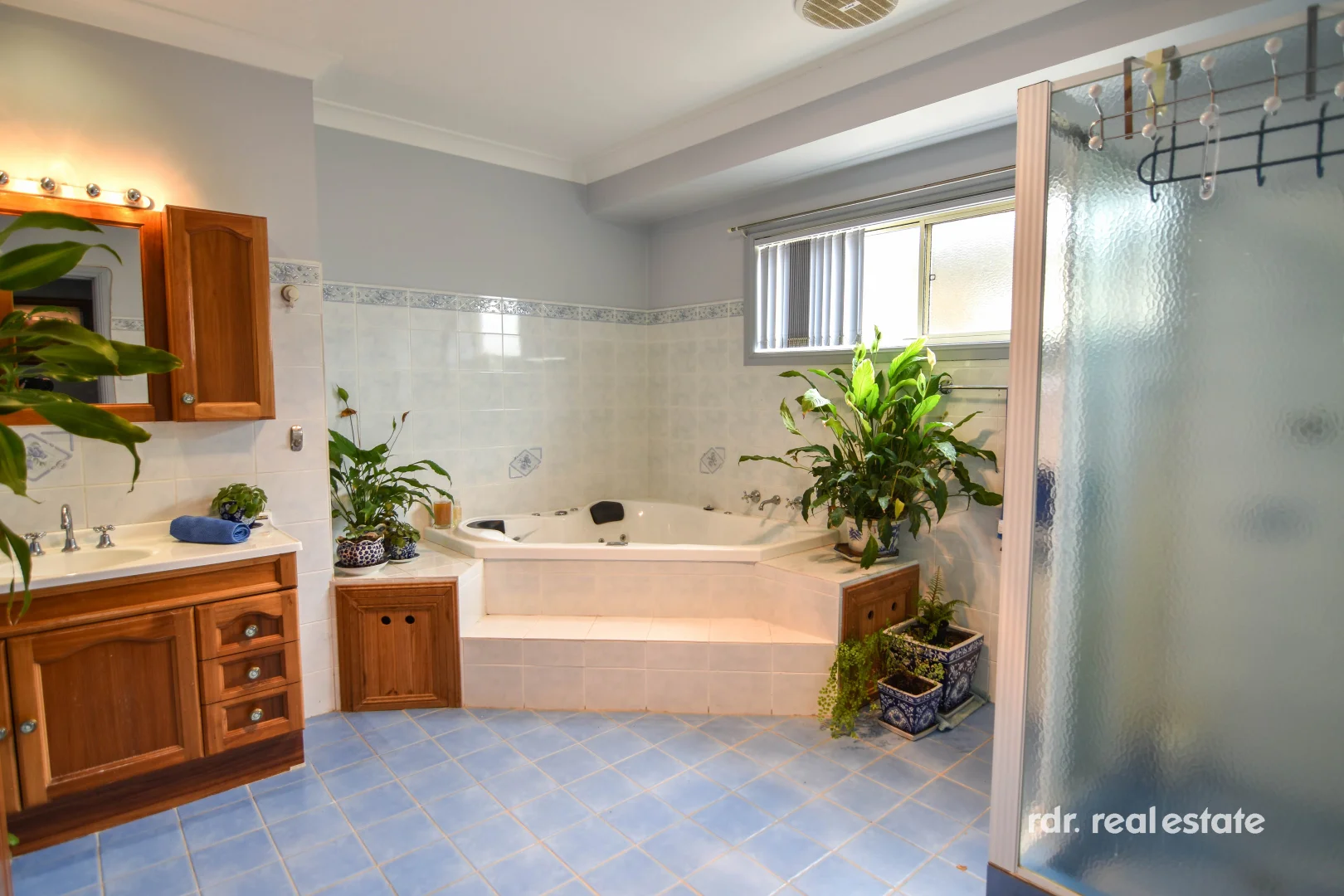 Additional image 16 of 4 Crestview Place, Inverell NSW 2360