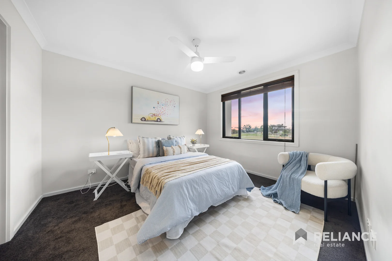 Additional image 6 of 5 Cabin Walk, Tarneit VIC 3029