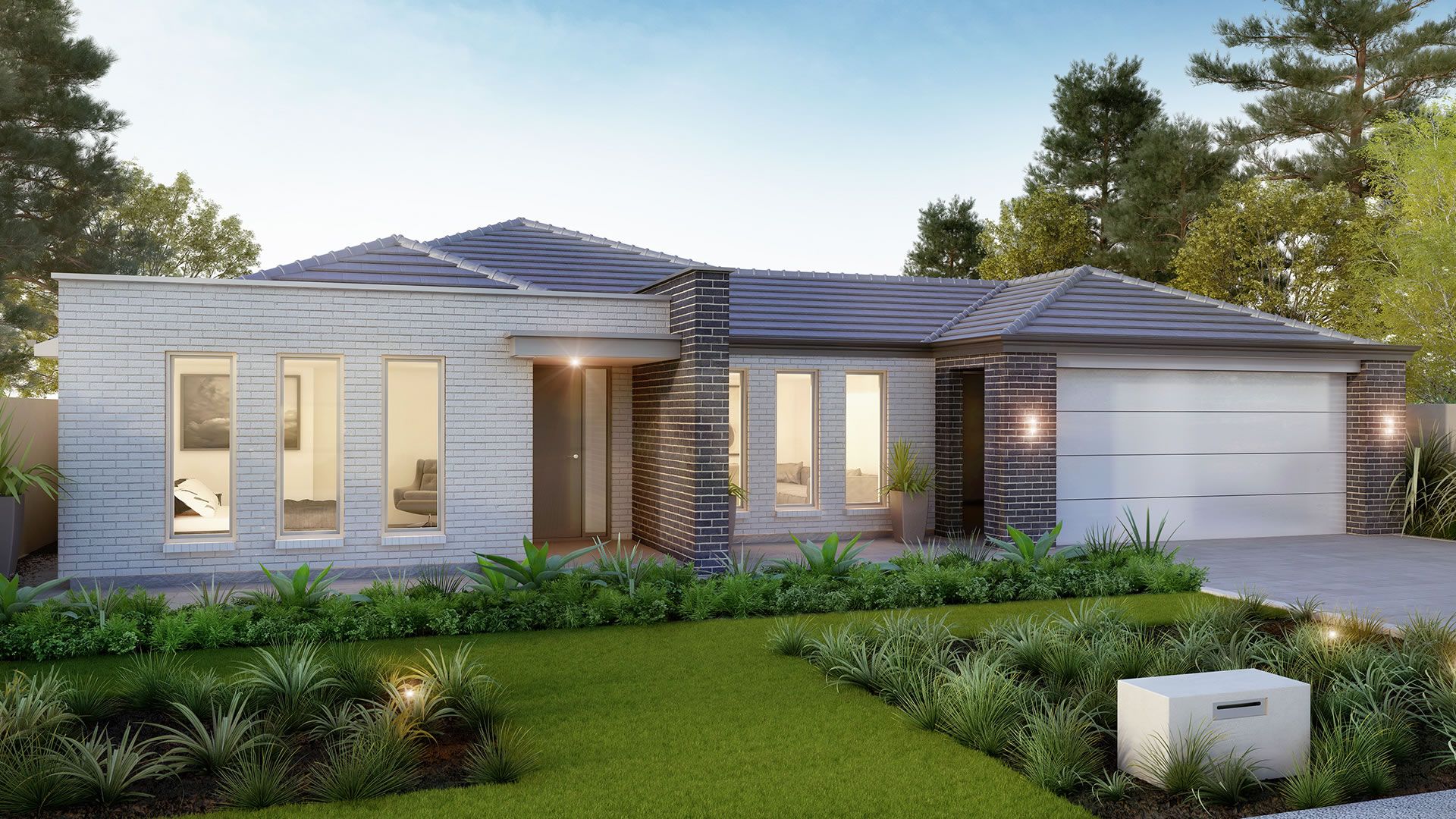 Lot 714 New Road, Evanston Gardens SA 5116, Image 0