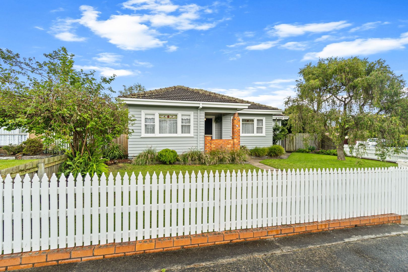 19 Joy Street, Morwell VIC 3840, Image 1