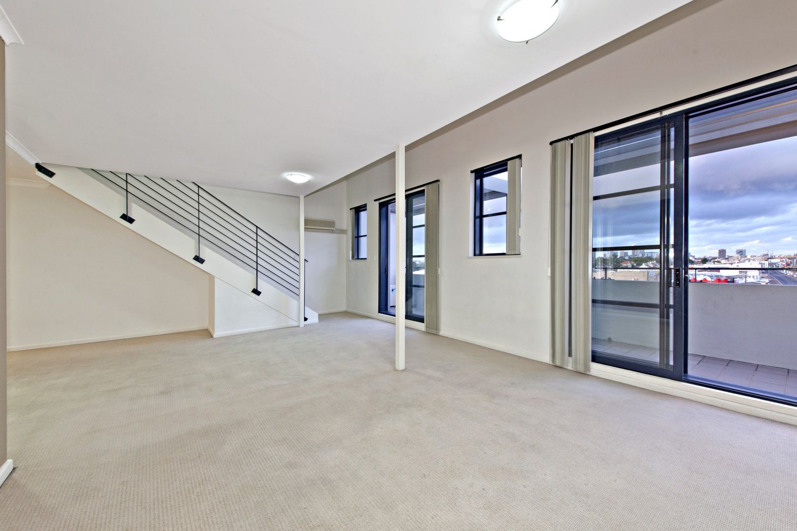 405/1 Phillip Street, Petersham NSW 2049, Image 1