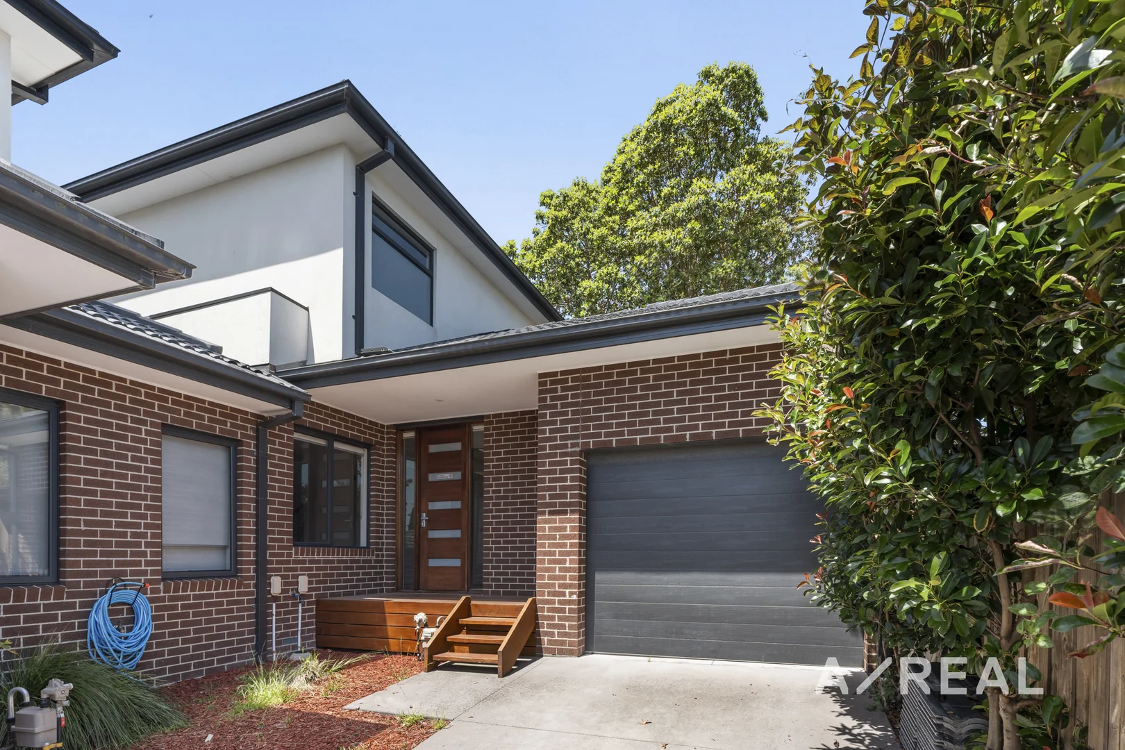 Additional image 14 of 4/22 Hiscock St, Chadstone VIC 3148