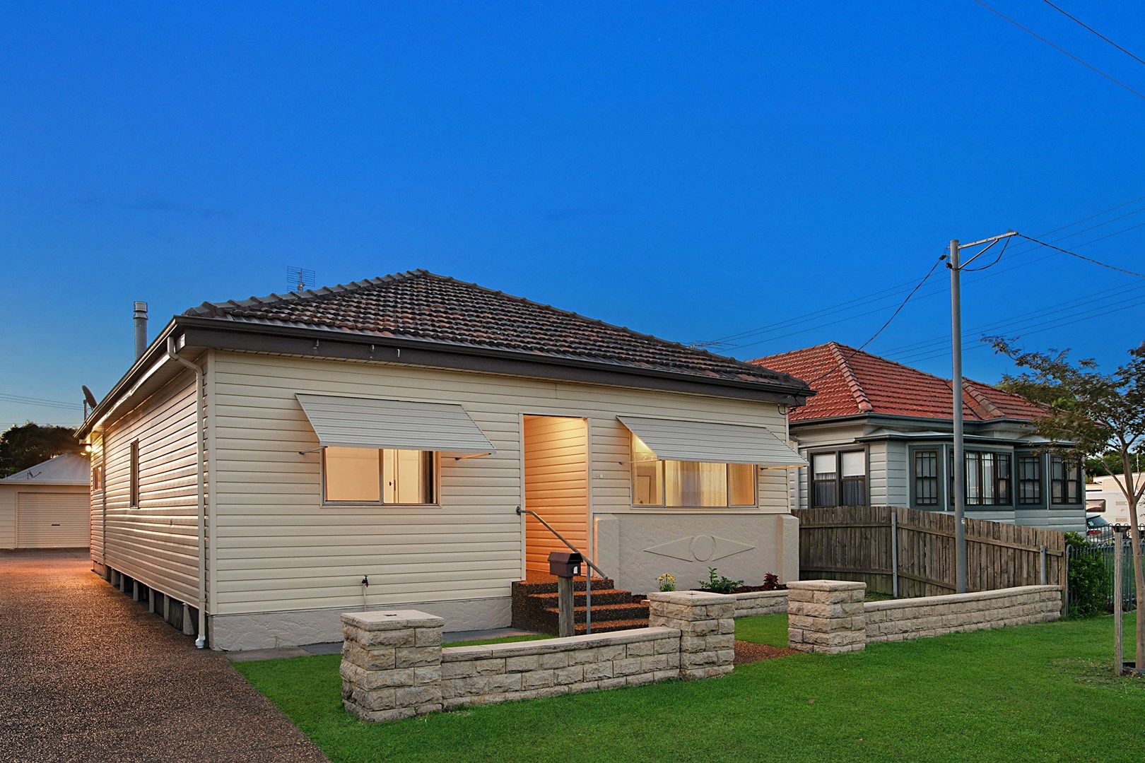 39 Brett Street, Georgetown NSW 2298, Image 0