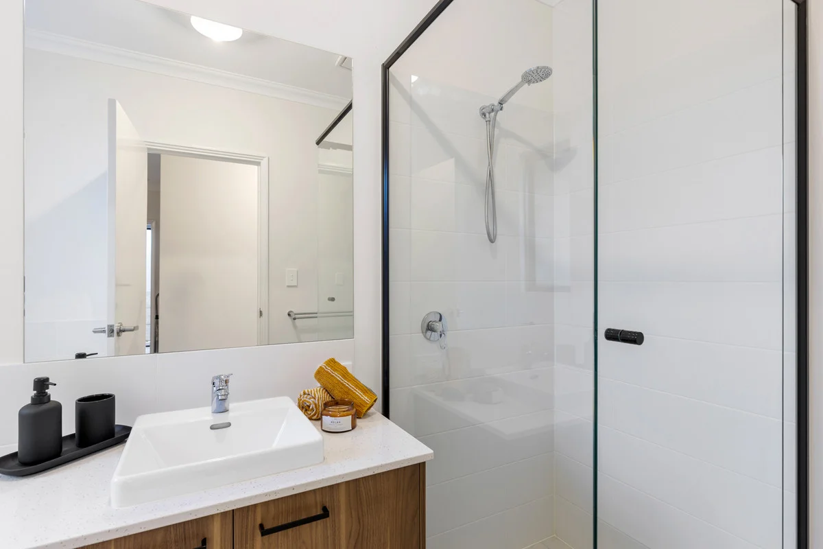 Additional image 24 of 22 Durham Road, Aubin Grove WA 6164