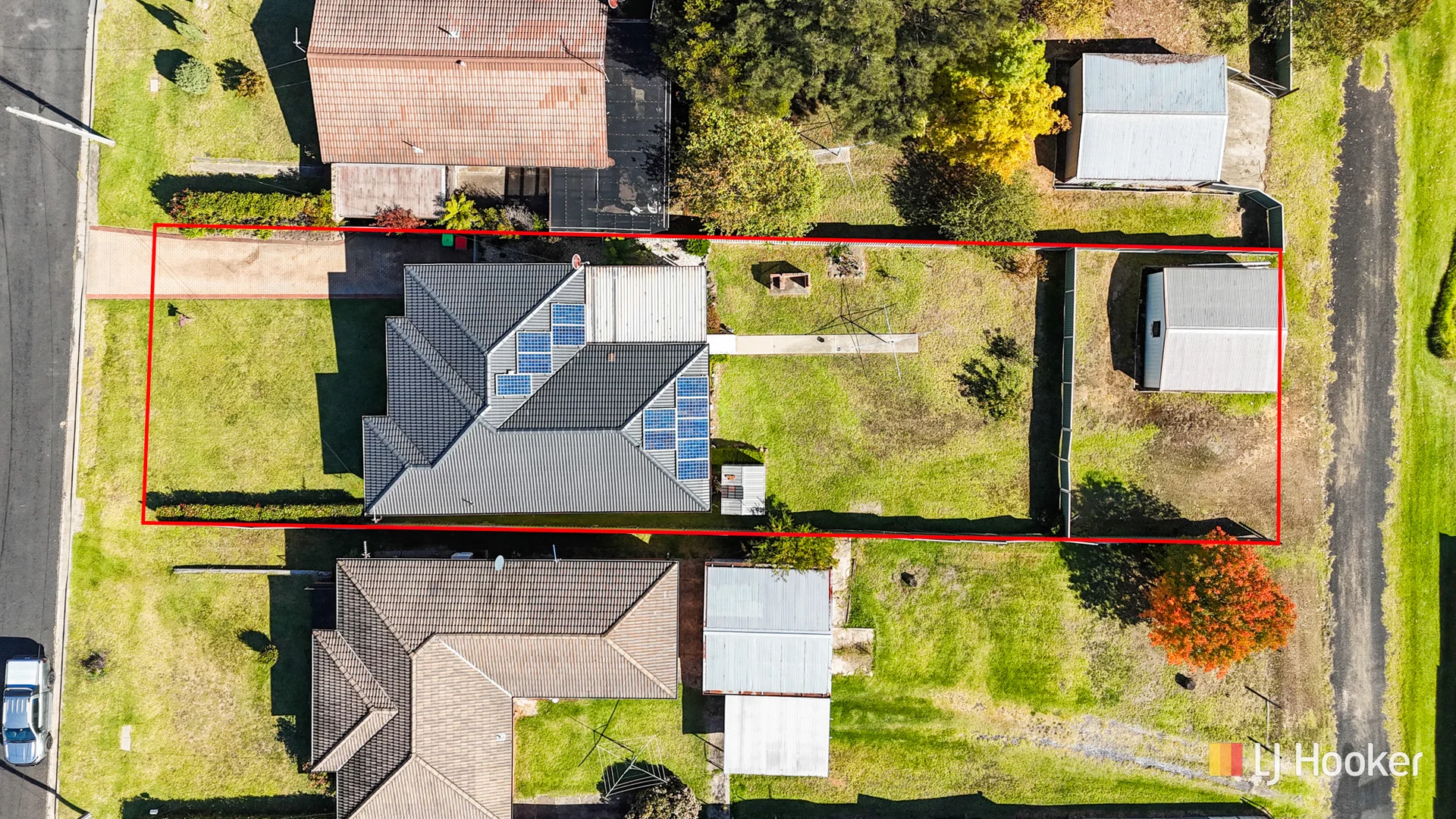 Additional image 5 of 6 Lidsdale Street, Wallerawang NSW 2845